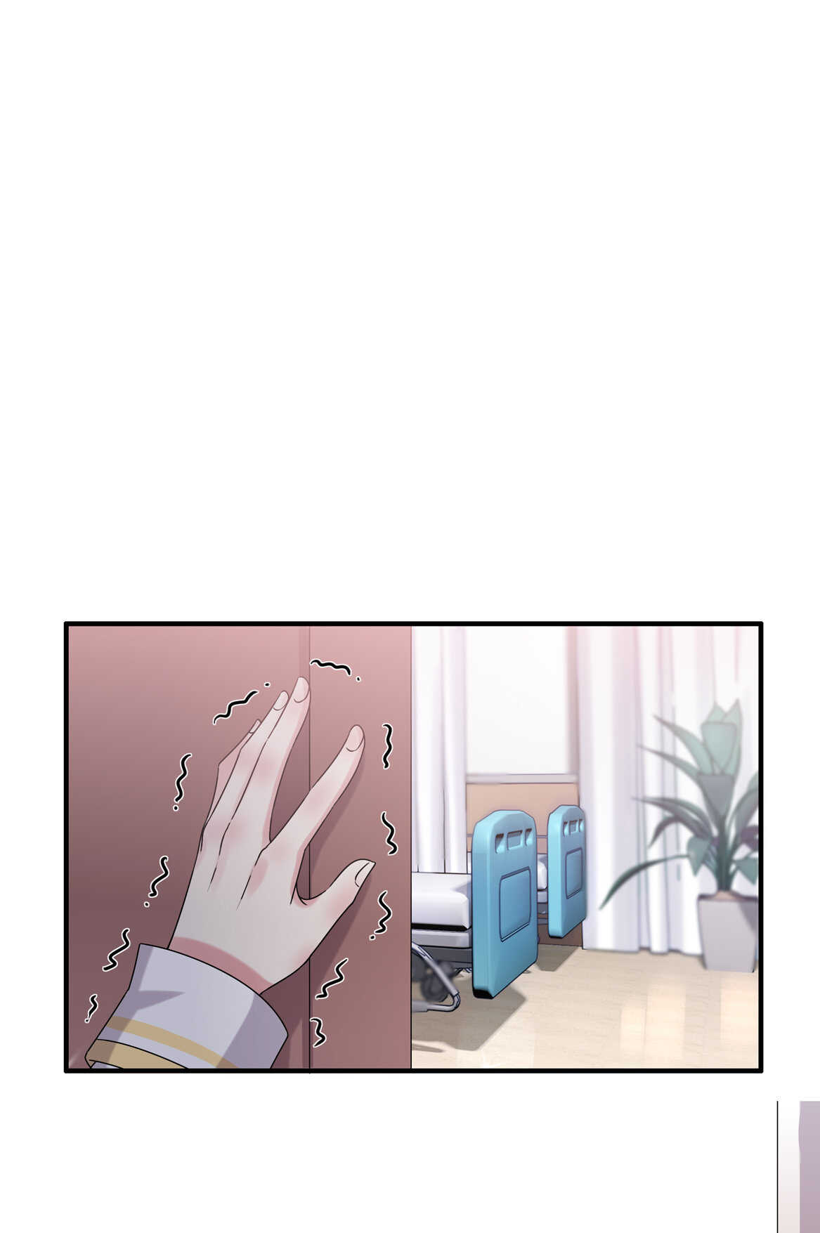 第60话 喜、喜欢？-第65话