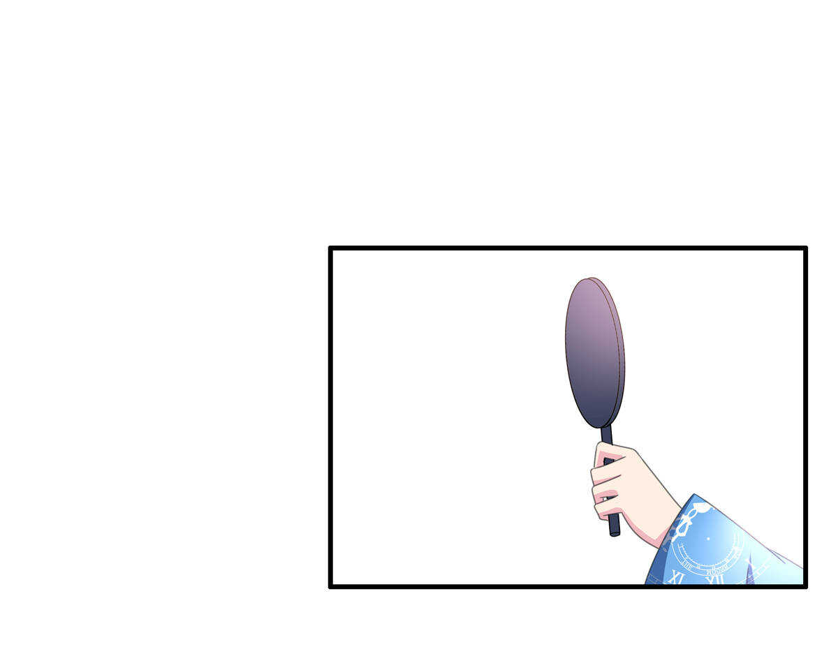 第62话 劳资天下最美！-第67话