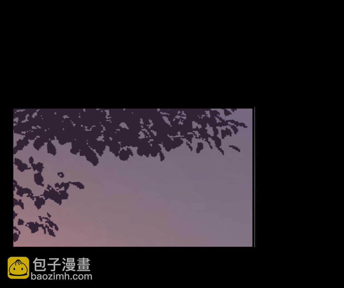 第66话 我们谈谈-第71话