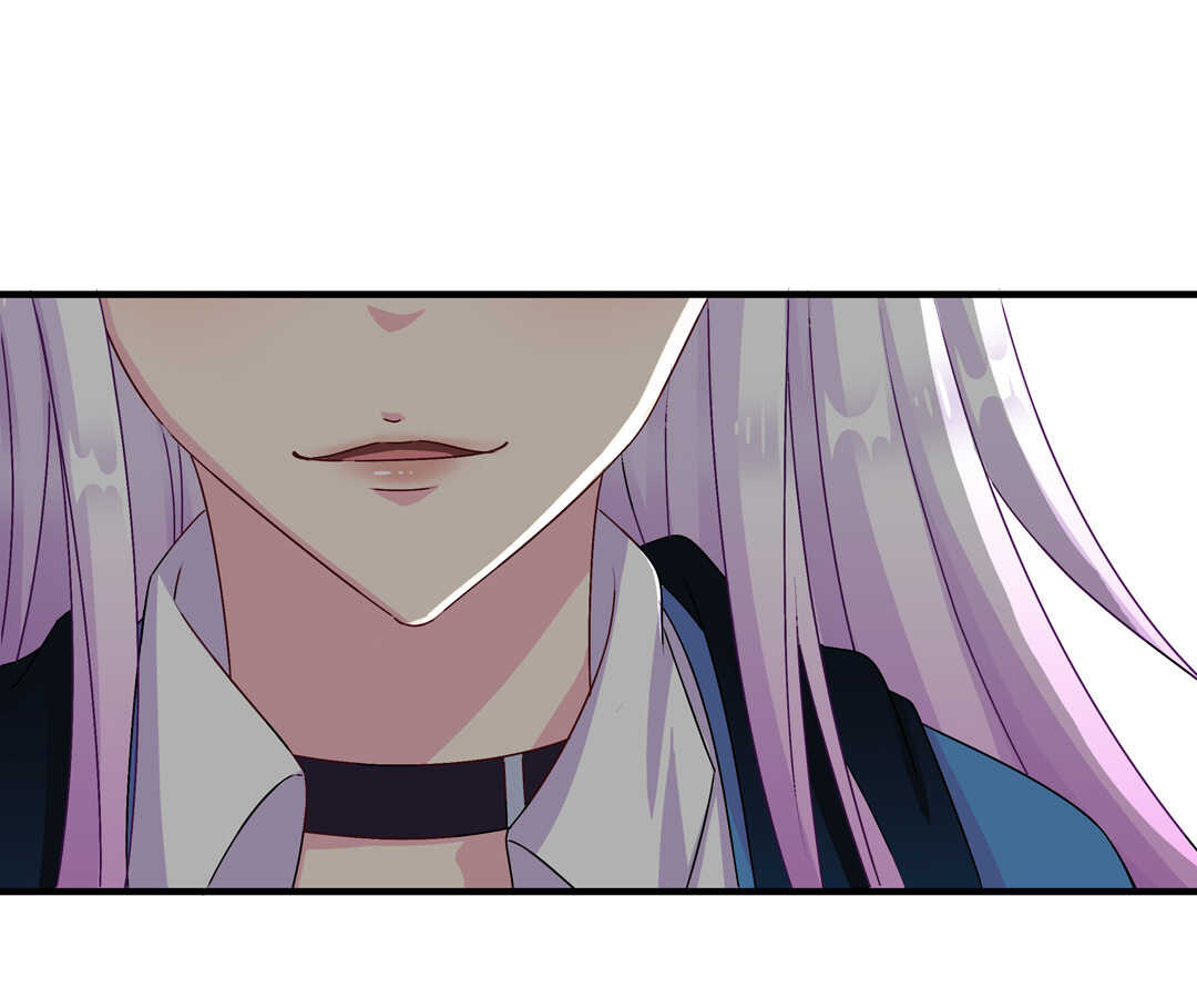 第72话 你这个第三者！-第77话