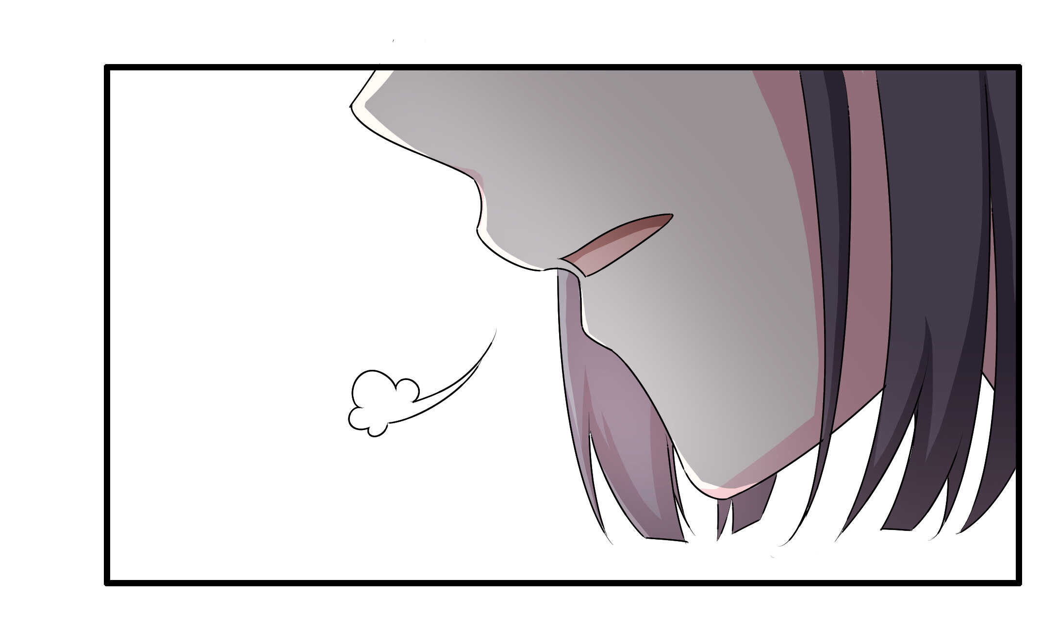 第82话 炸裂的惊喜-第87话