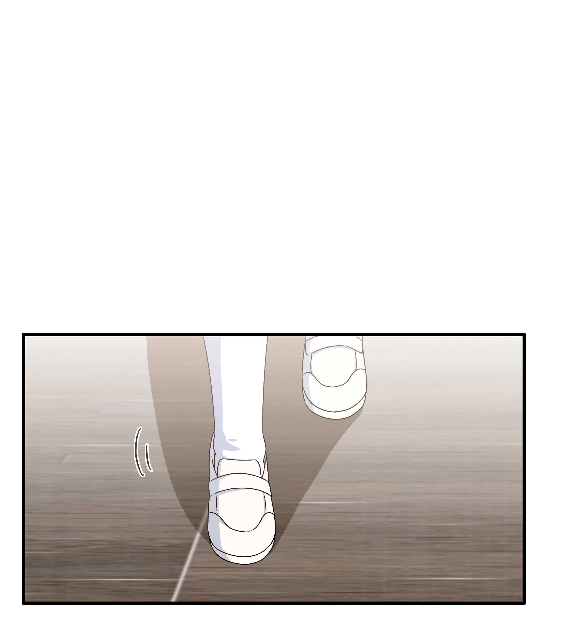 第82话 炸裂的惊喜-第87话