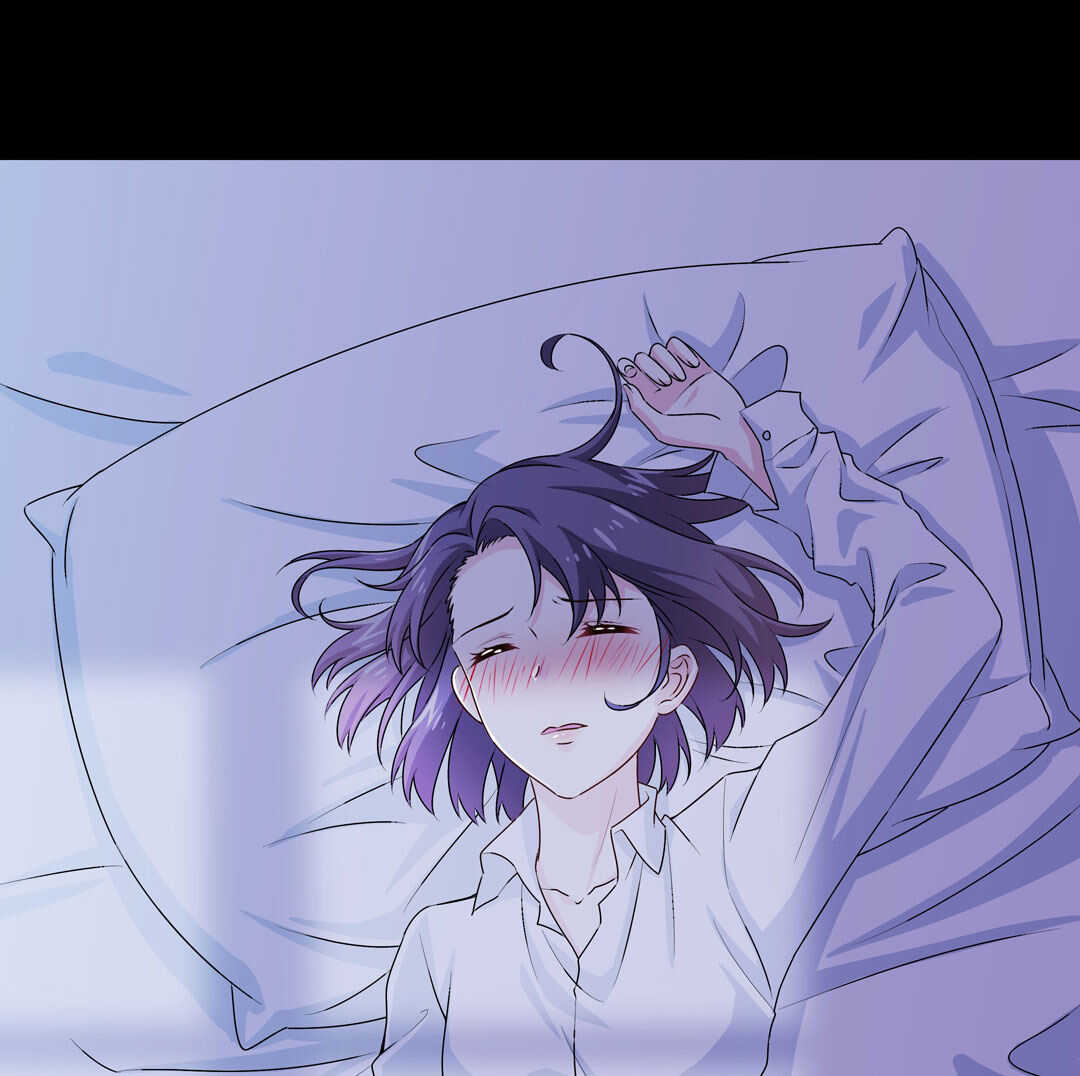 第88话 姐姐的记忆-第89话