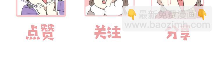主要人物初印象！-第1话