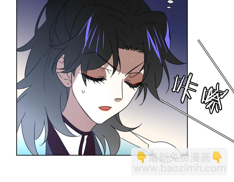 第13话 被俘(1/3)-第15话