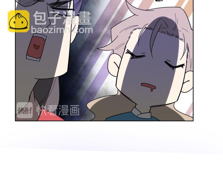 第13话 被俘(1/3)-第15话