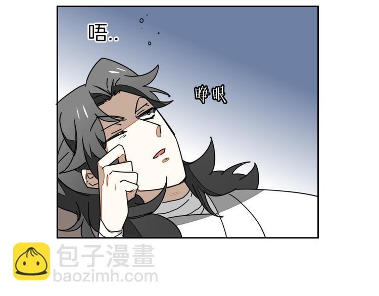 第25话 喜欢？(1/4)-第27话