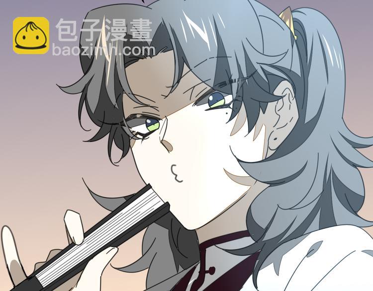第31话 身份之谜(1/3)-第33话
