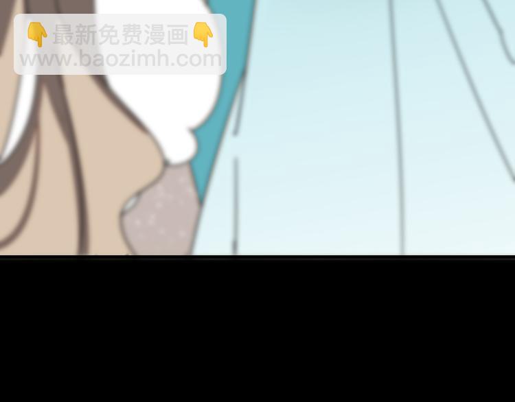 第31话 身份之谜(1/3)-第33话