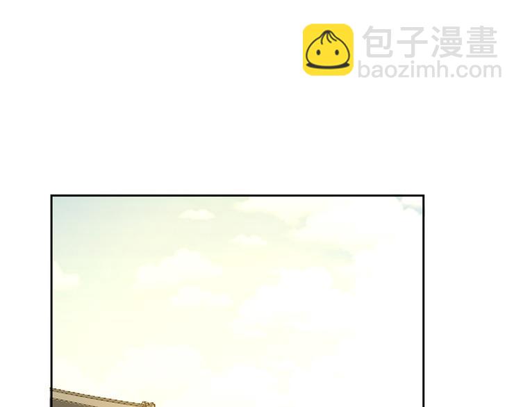 第33话 往日真相(1/3)-第35话