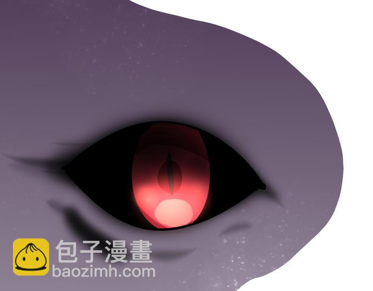 第33话 往日真相(1/3)-第35话