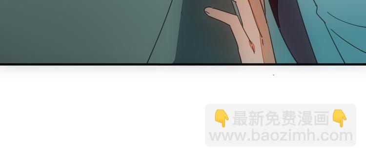 第35话 "断袖"之谜(1/3)-第37话
