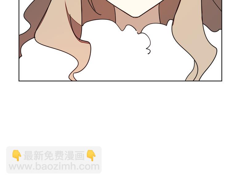 第37话 定亲失败(1/4)-第39话