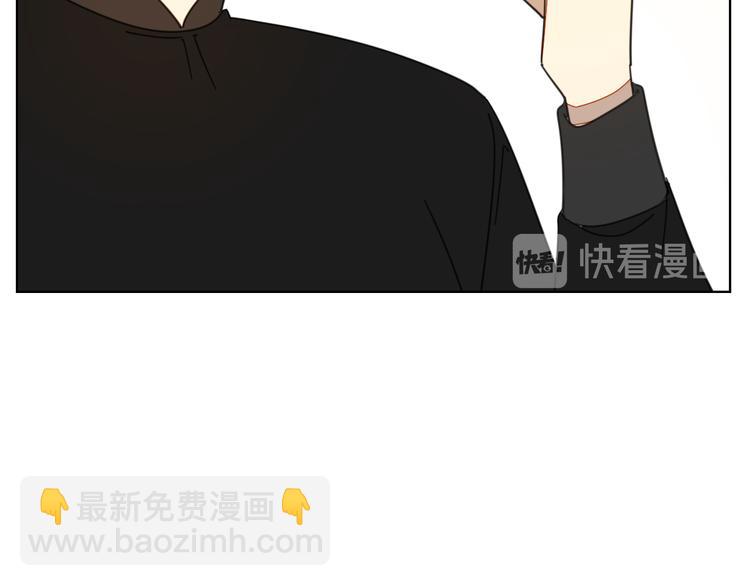 第37话 定亲失败(1/4)-第39话