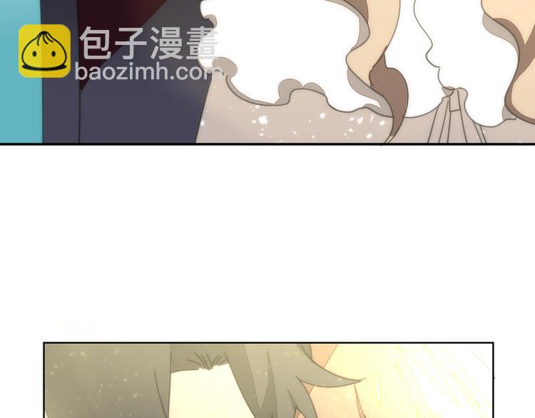 第37话 定亲失败(1/4)-第39话