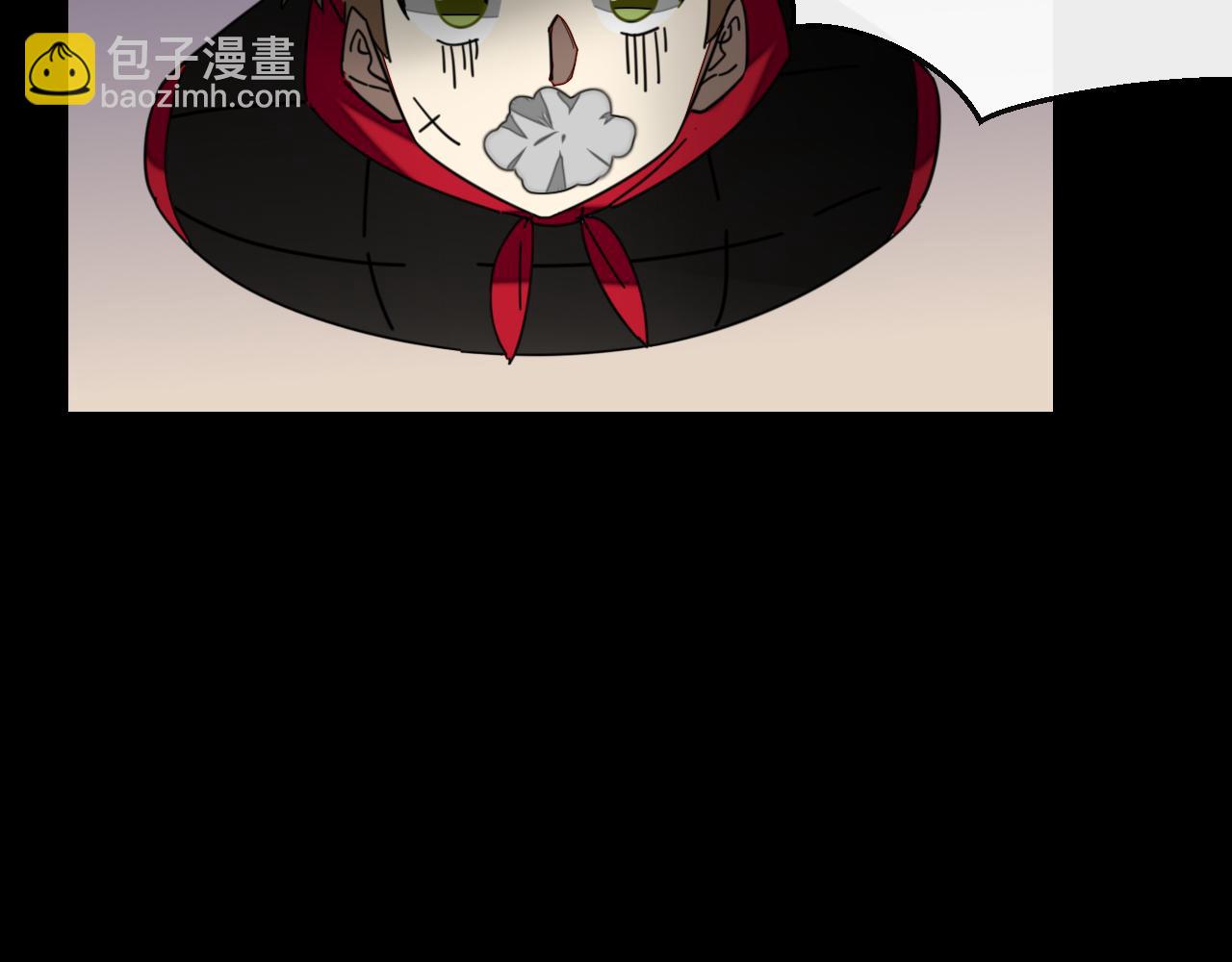第39话 身份暴露(1/3)-第41话