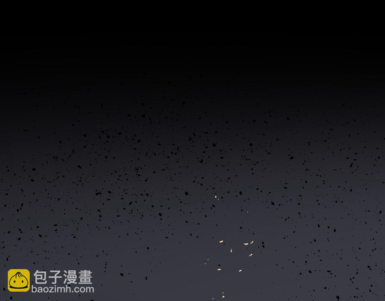 第39话 身份暴露(1/3)-第41话