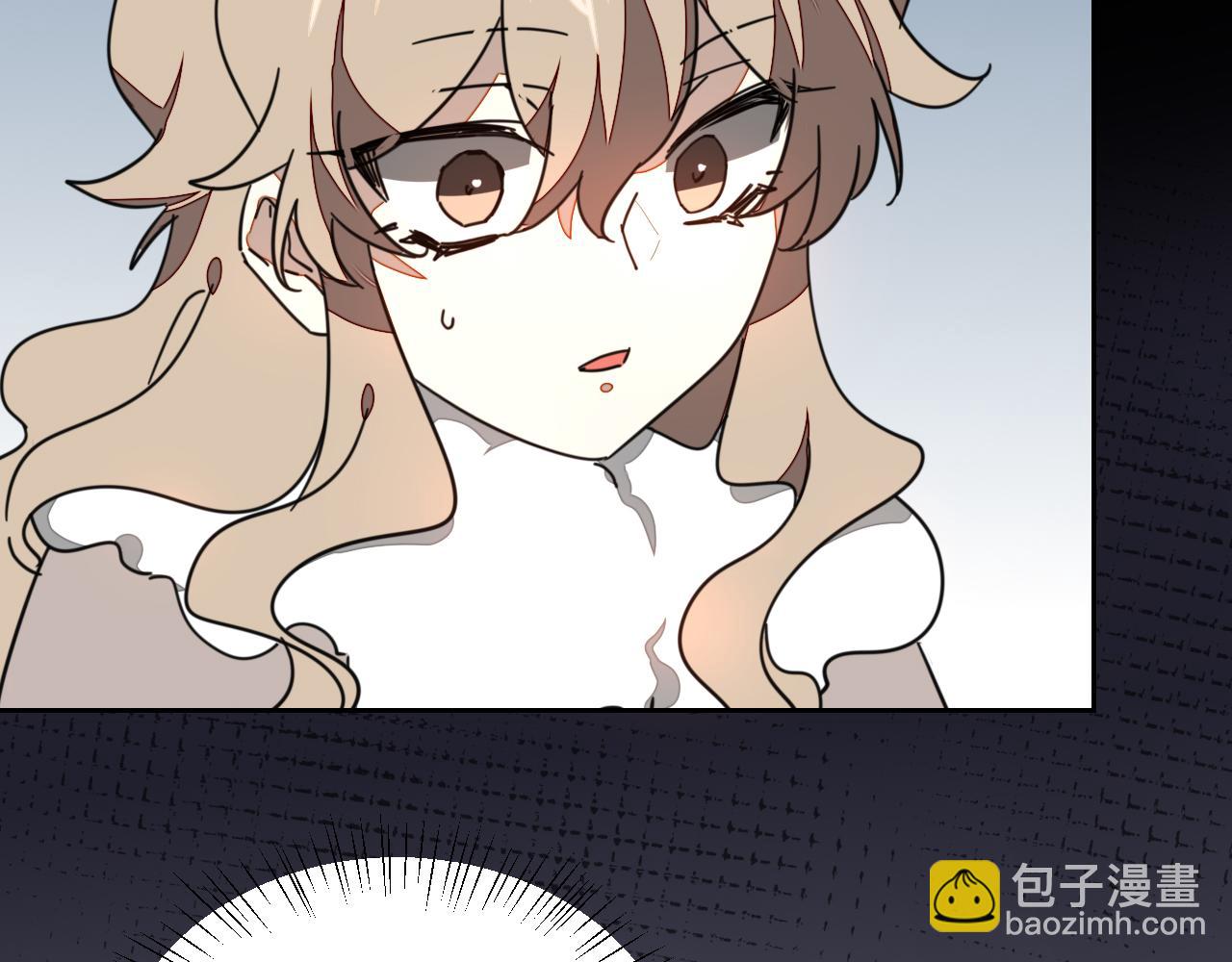 第47话 苏不笑vs杀手隼(1/4)-第49话