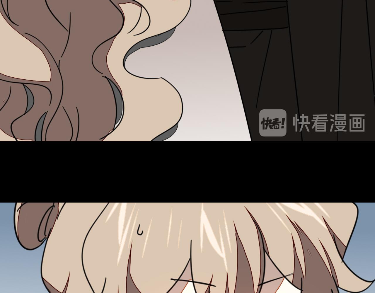 第47话 苏不笑vs杀手隼(1/4)-第49话