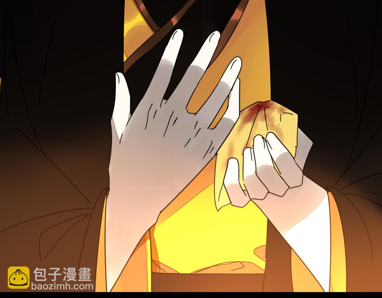 第47话 苏不笑vs杀手隼(1/4)-第49话