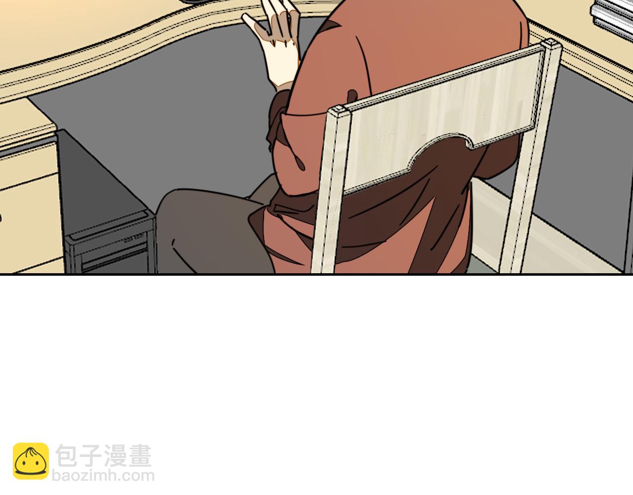 第49话 现代下(1/4)-第51话