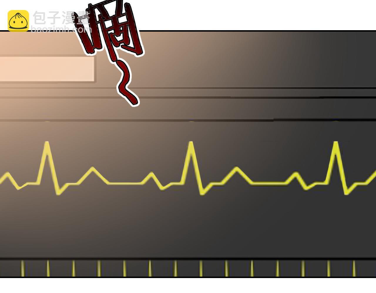 第49话 现代下(1/4)-第51话