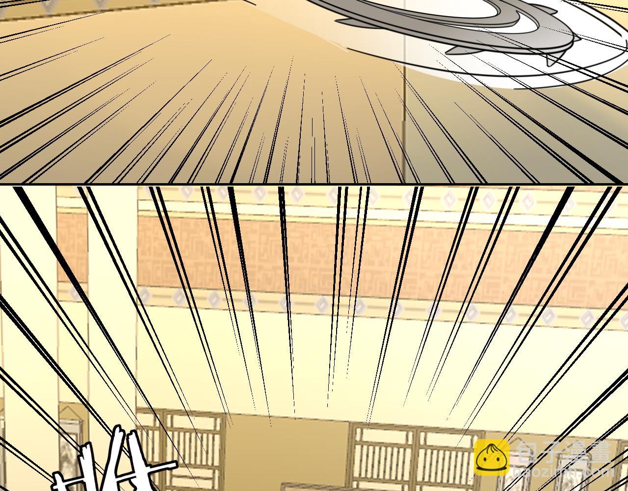 第51话 擂场突变(1/3)-第53话