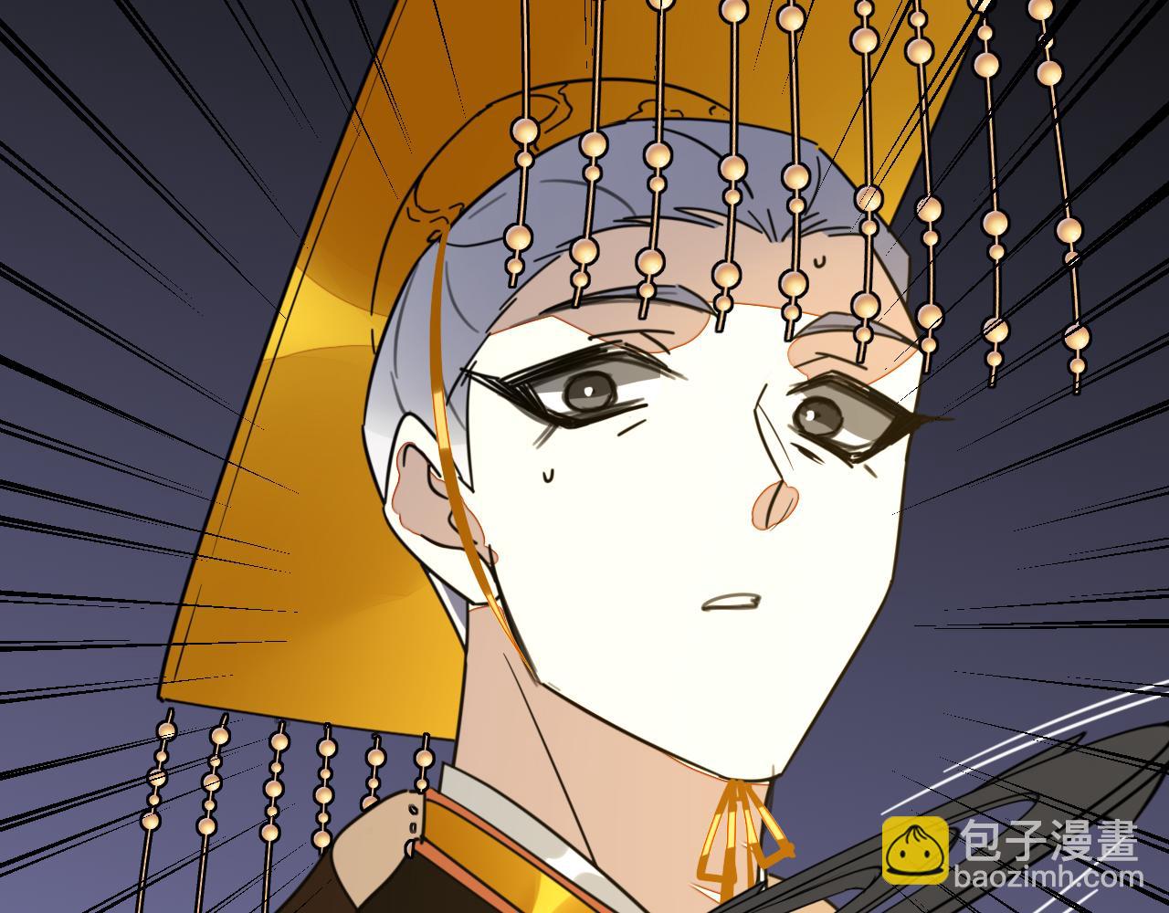 第51话 擂场突变(1/3)-第53话