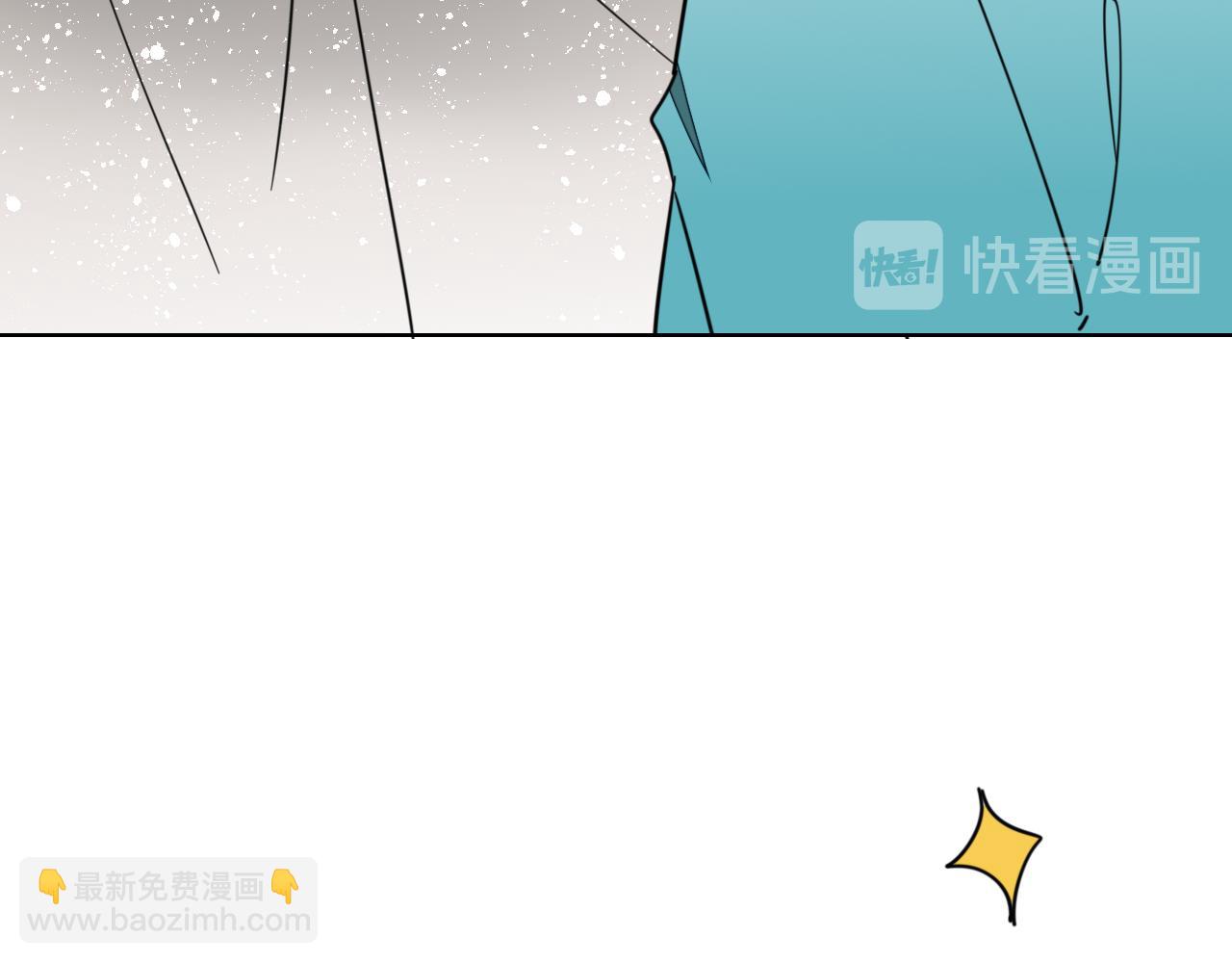 第53话 出发(1/3)-第55话