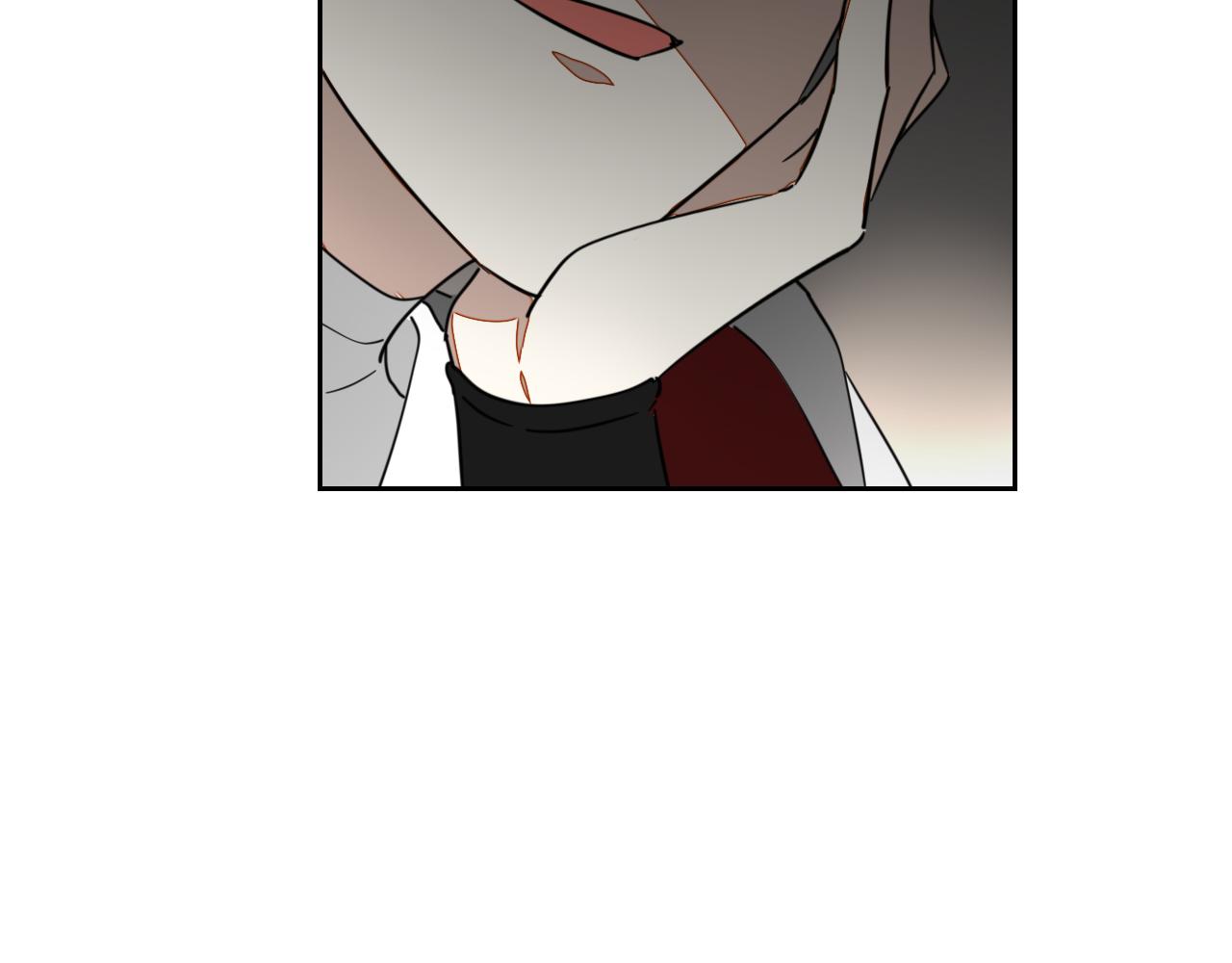 第53话 出发(1/3)-第55话
