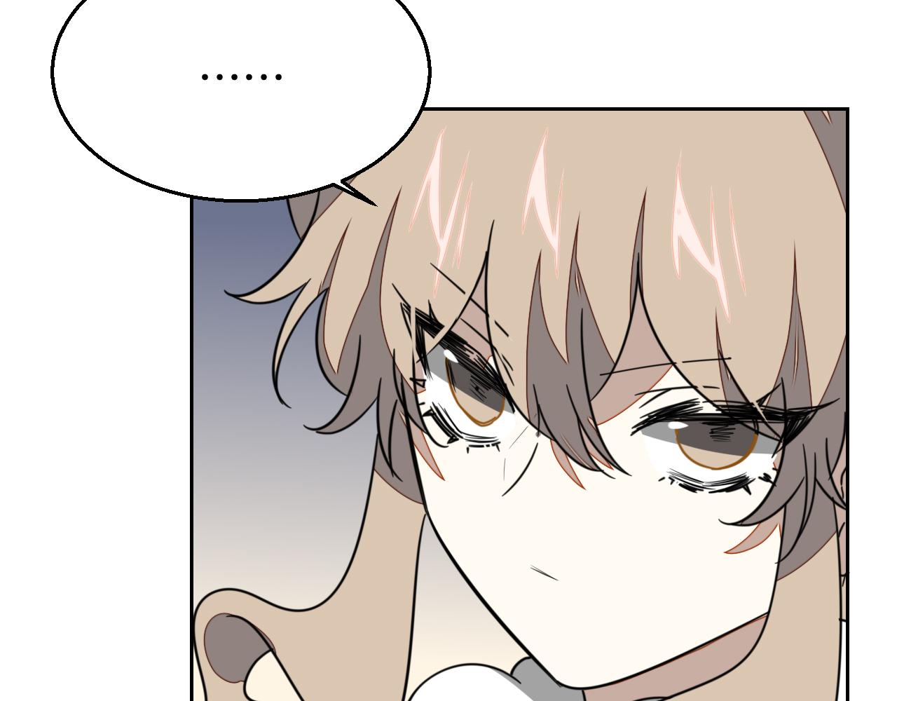 第53话 出发(1/3)-第55话
