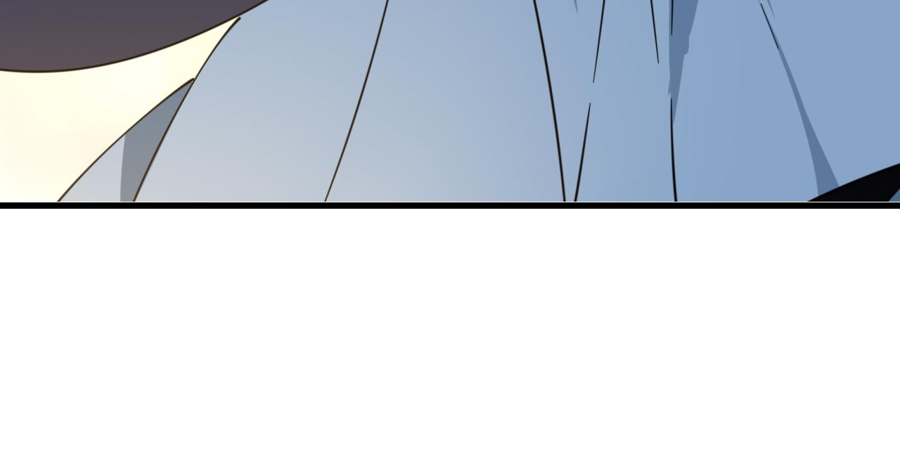 第53话 出发(1/3)-第55话