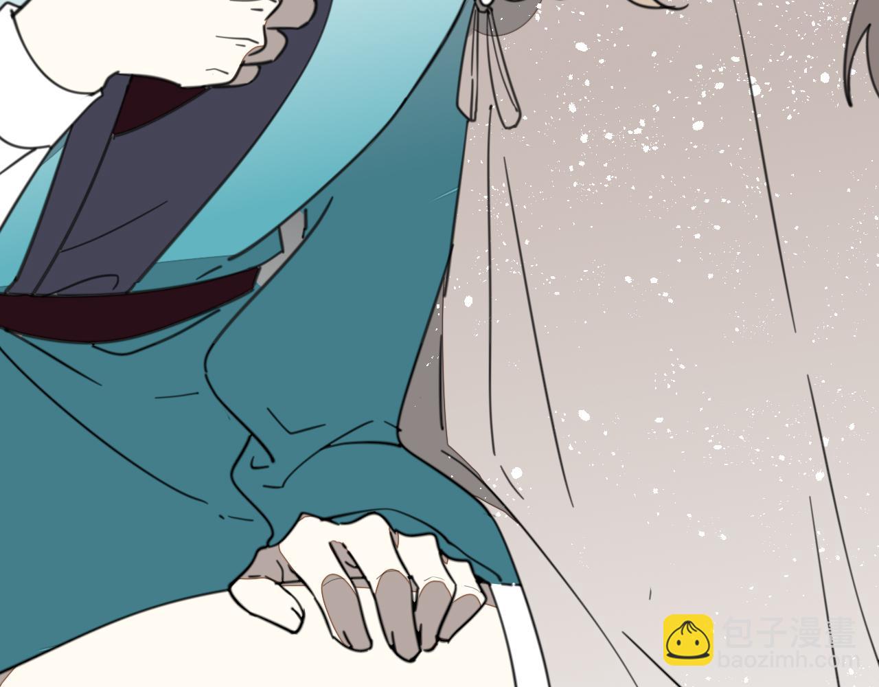 第57话 南疆太子(1/3)-第59话
