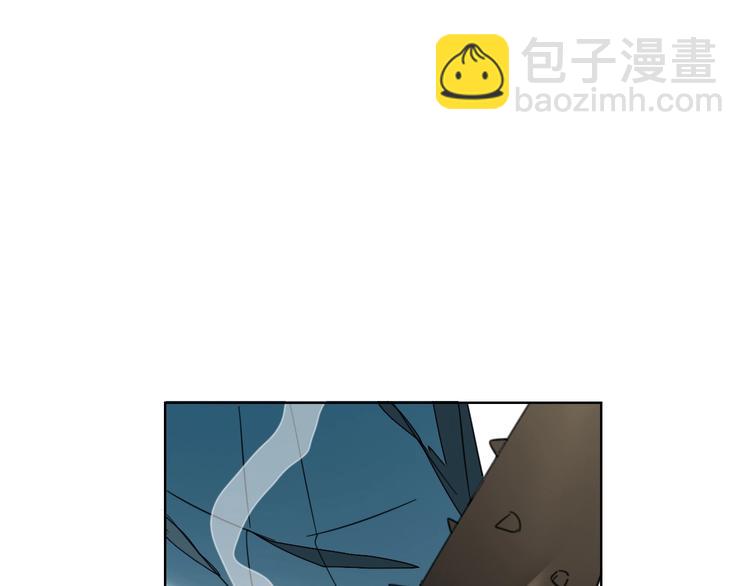 第5话 变身！(1/3)-第7话