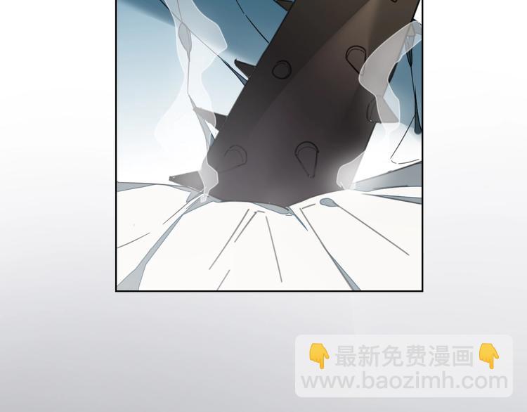 第5话 变身！(1/3)-第7话
