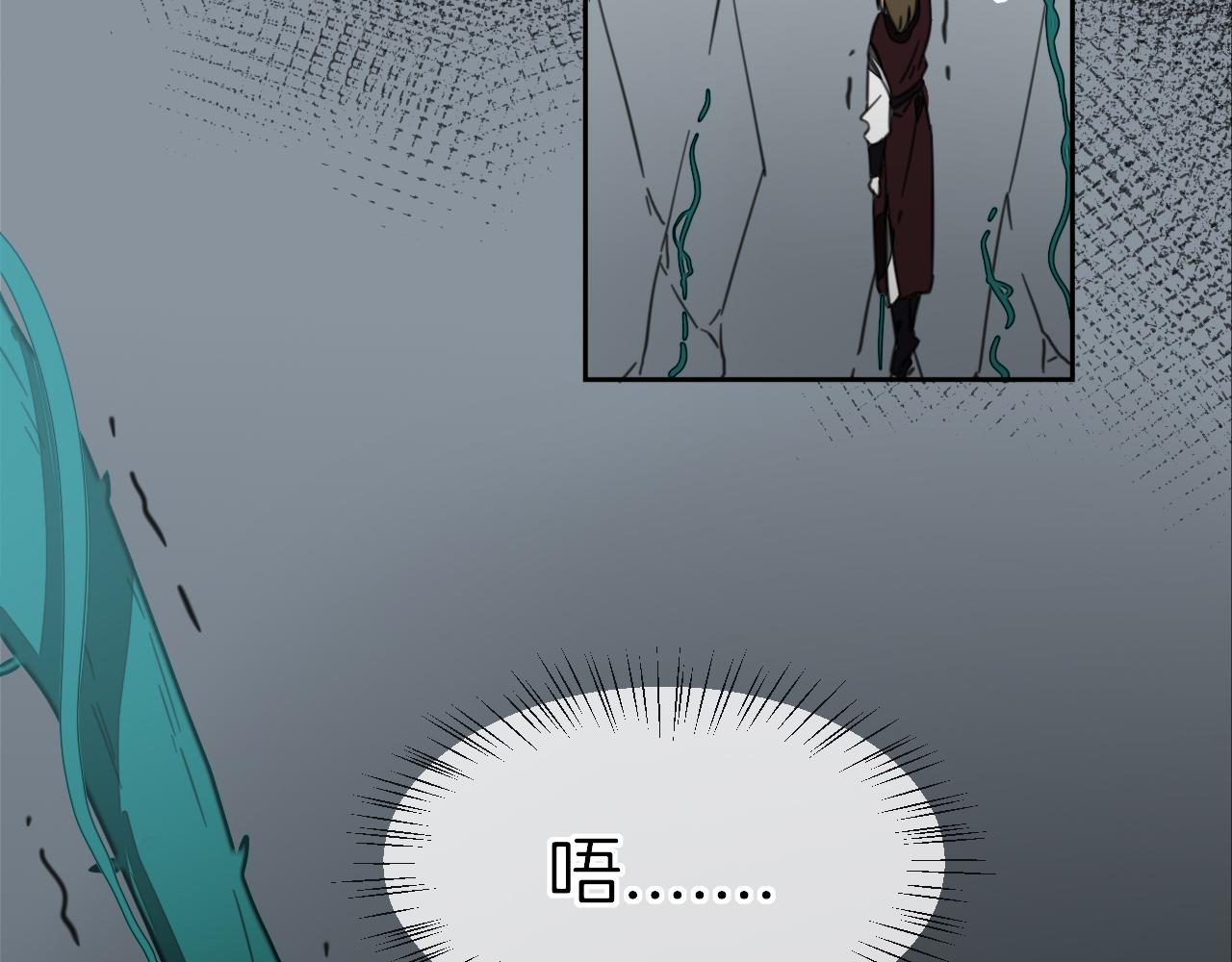 第59话 隼(1/3)-第61话