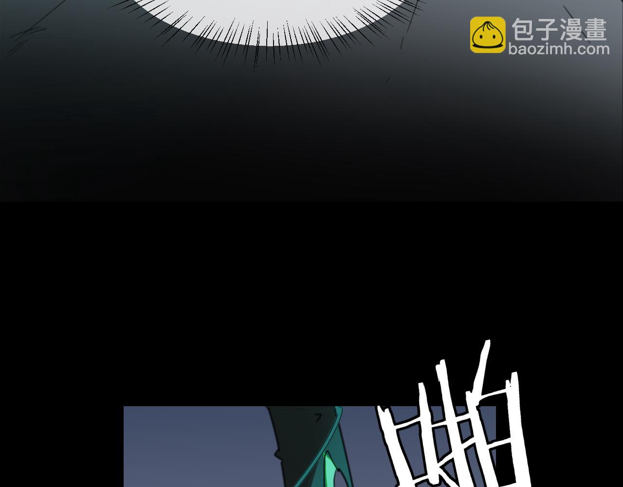 第59话 隼(1/3)-第61话