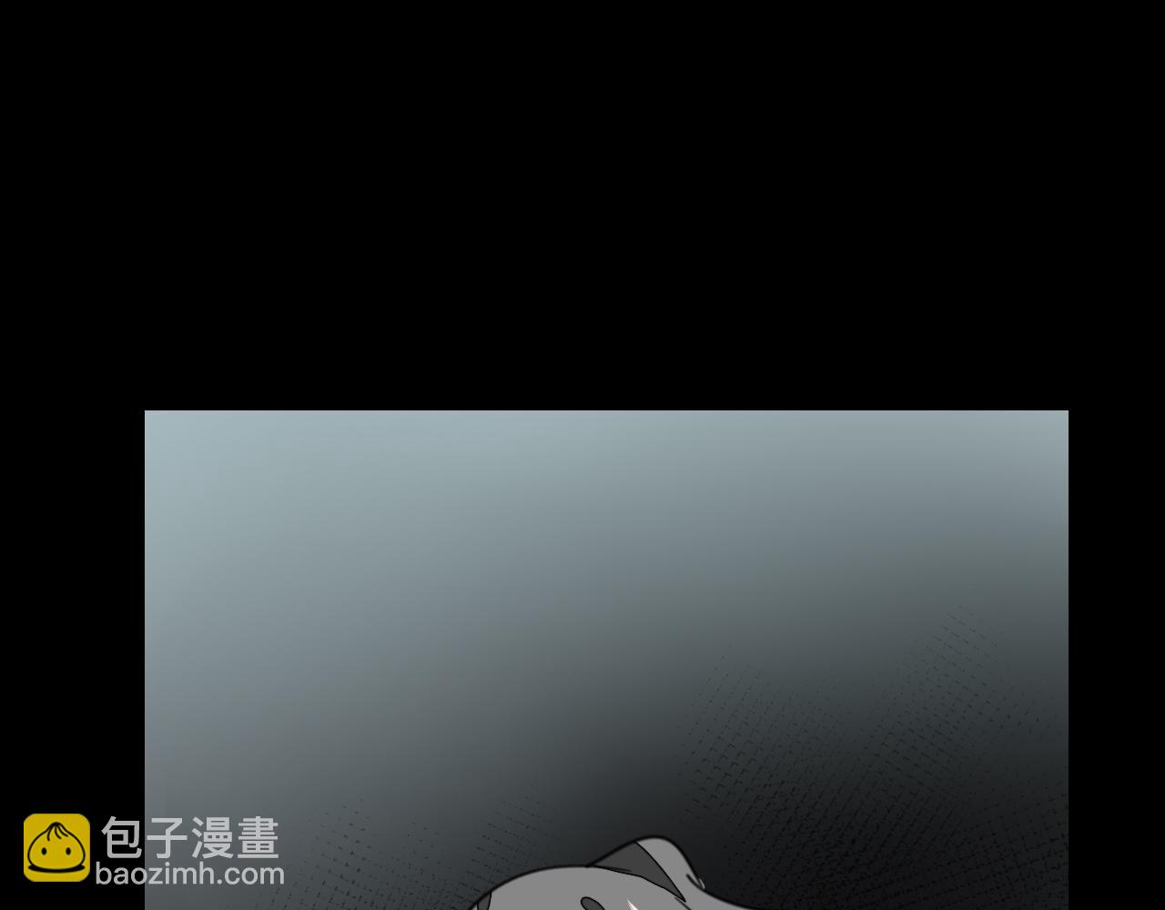 第59话 隼(1/3)-第61话