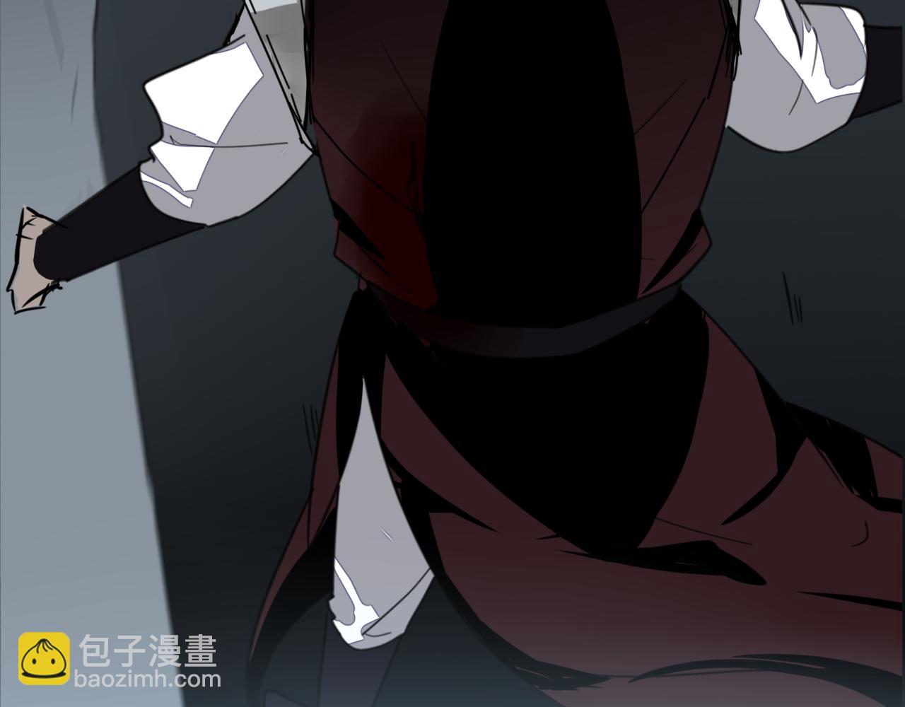 第59话 隼(1/3)-第61话