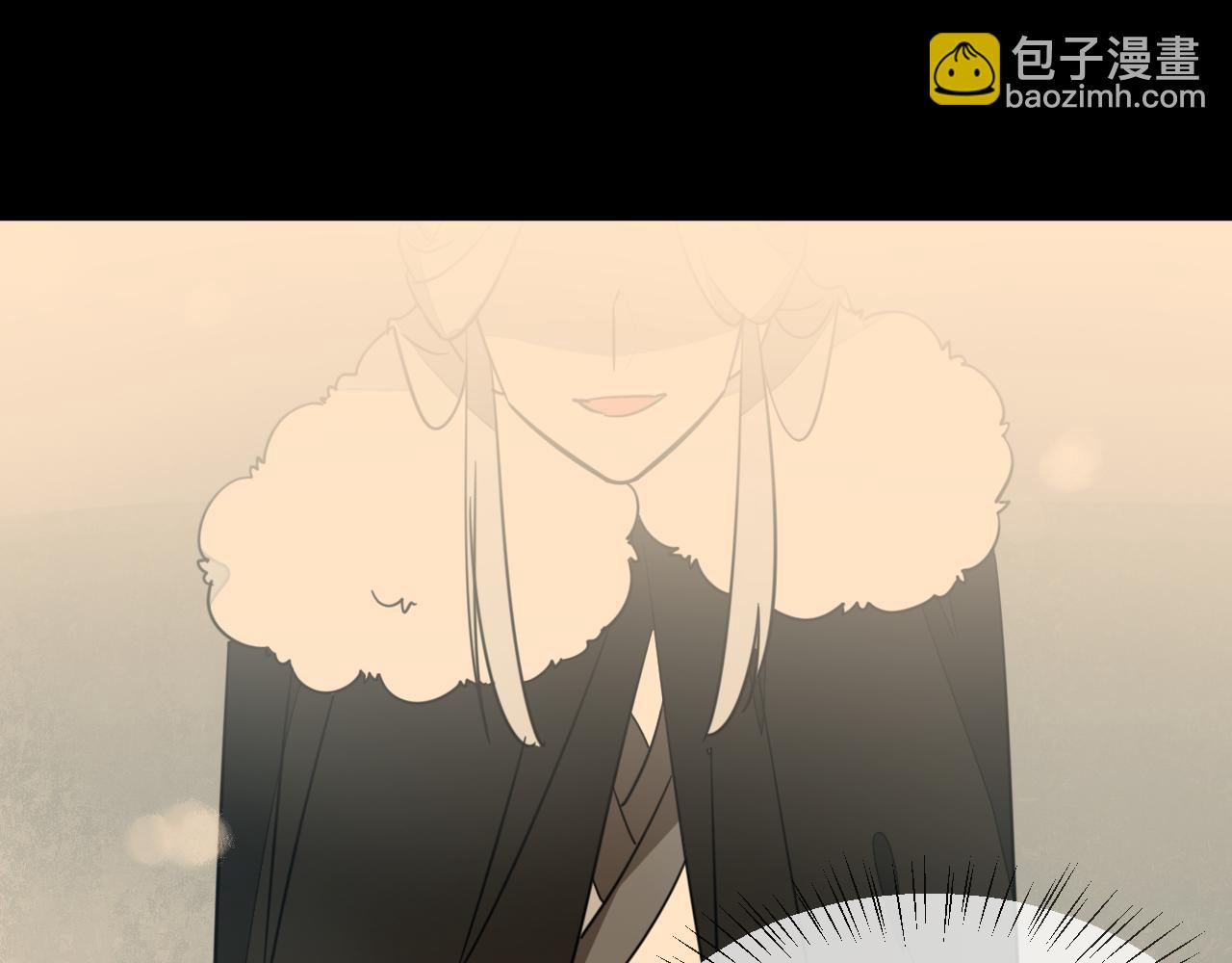第59话 隼(1/3)-第61话