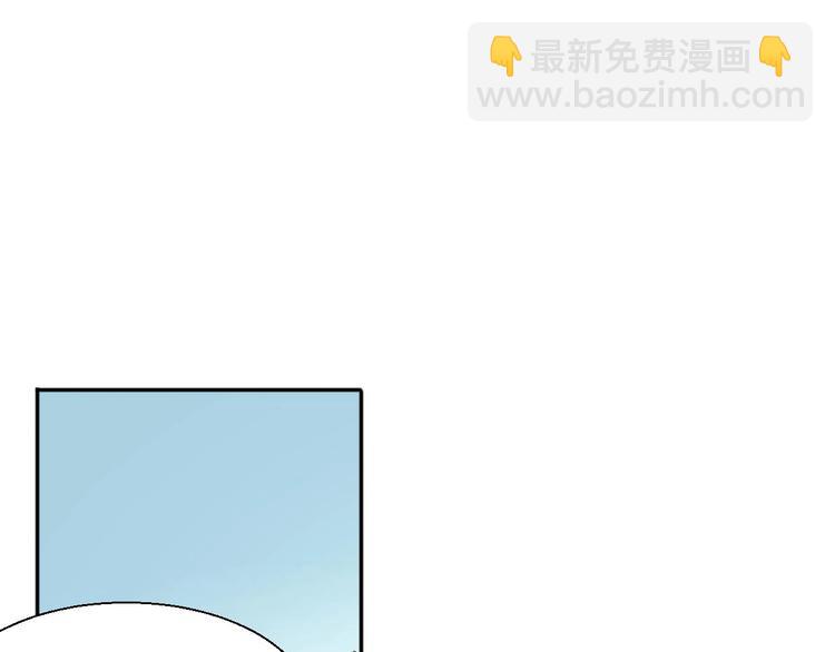 第7话 杀手(1/4)-第9话