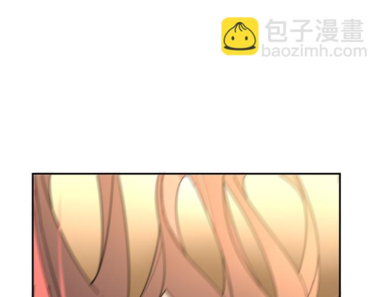 第81话 完结篇上 失踪?(1/4)-第83话