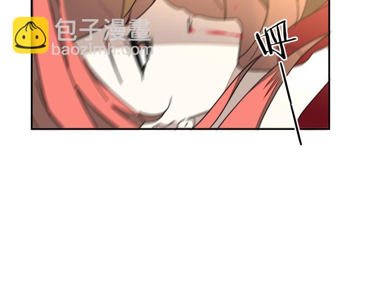 第81话 完结篇上 失踪?(1/4)-第83话