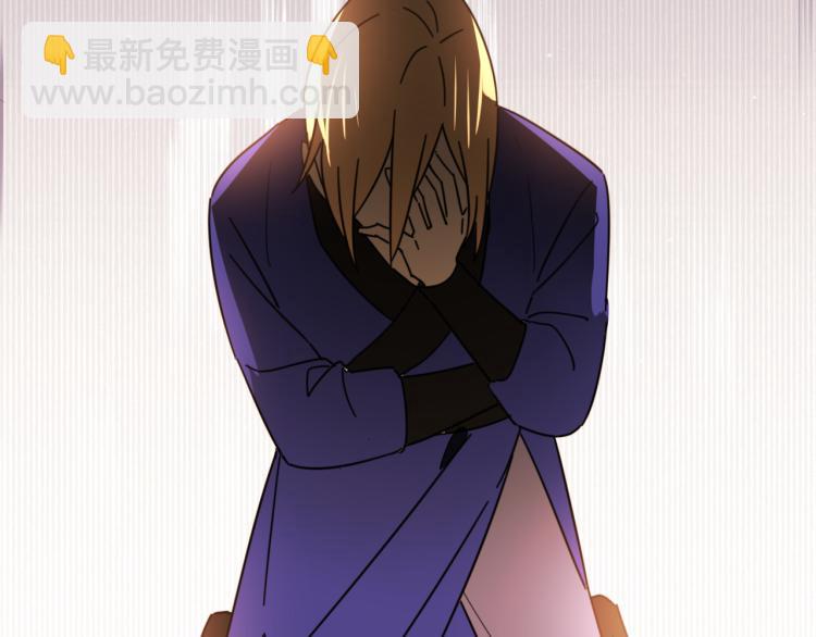 第81话 完结篇上 失踪?(1/4)-第83话