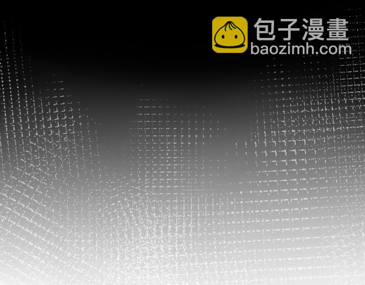 第81话 完结篇上 失踪?(1/4)-第83话