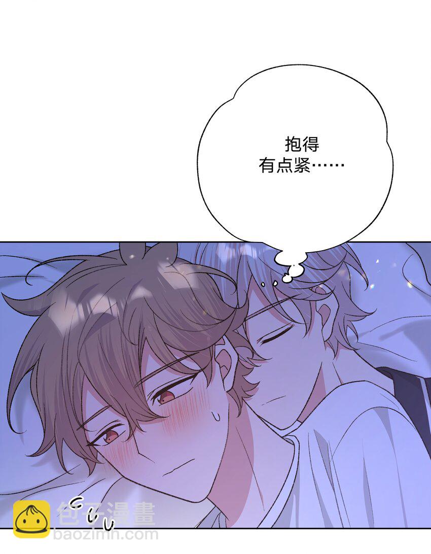 093 我相信你-第103话