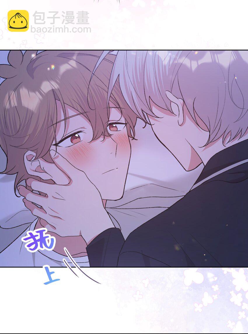 093 我相信你-第103话