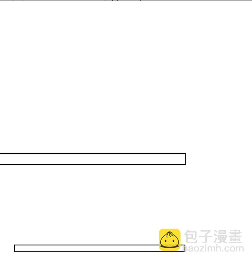 111 好会化妆-第125话