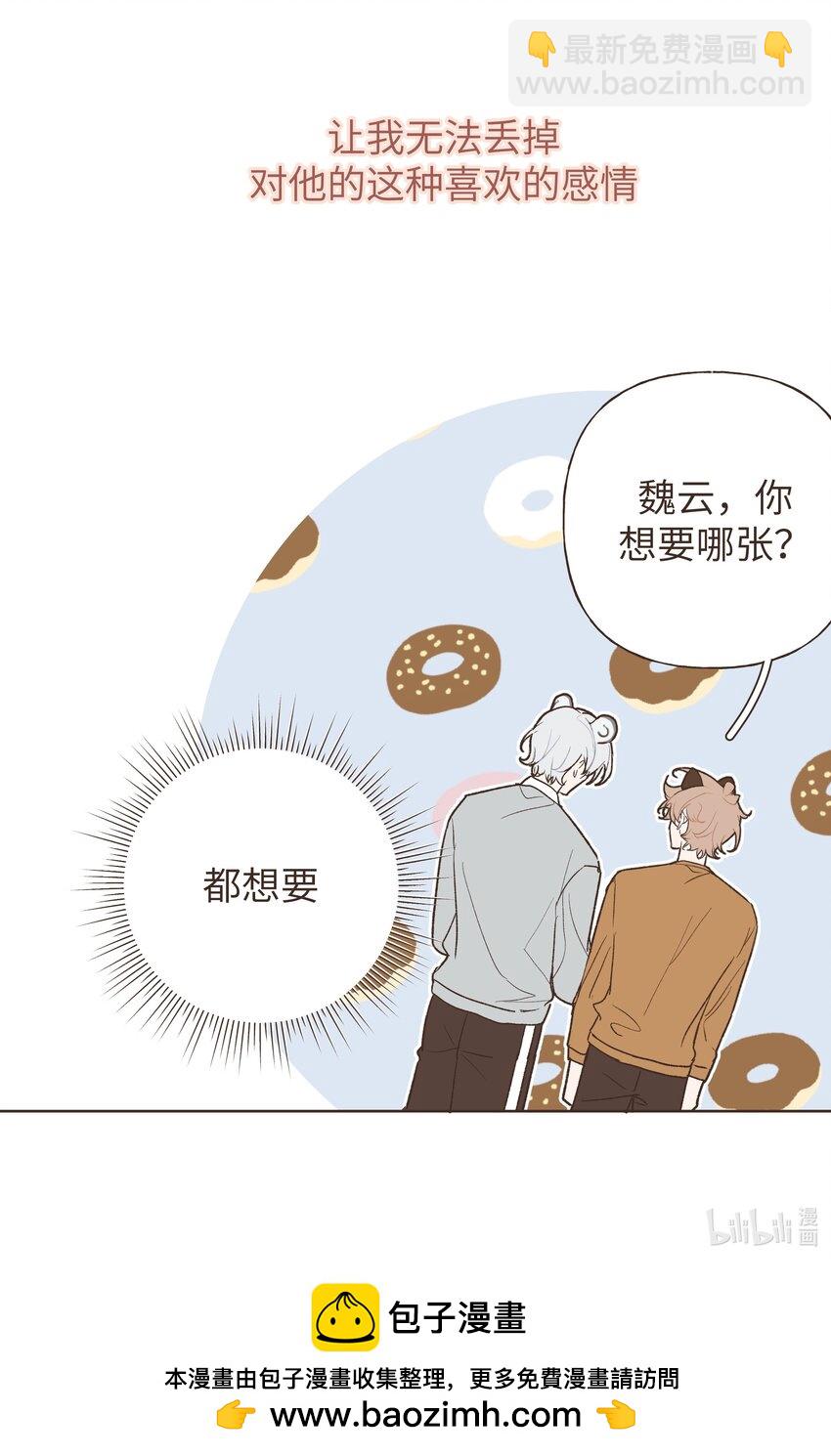 小番外 06-第123话