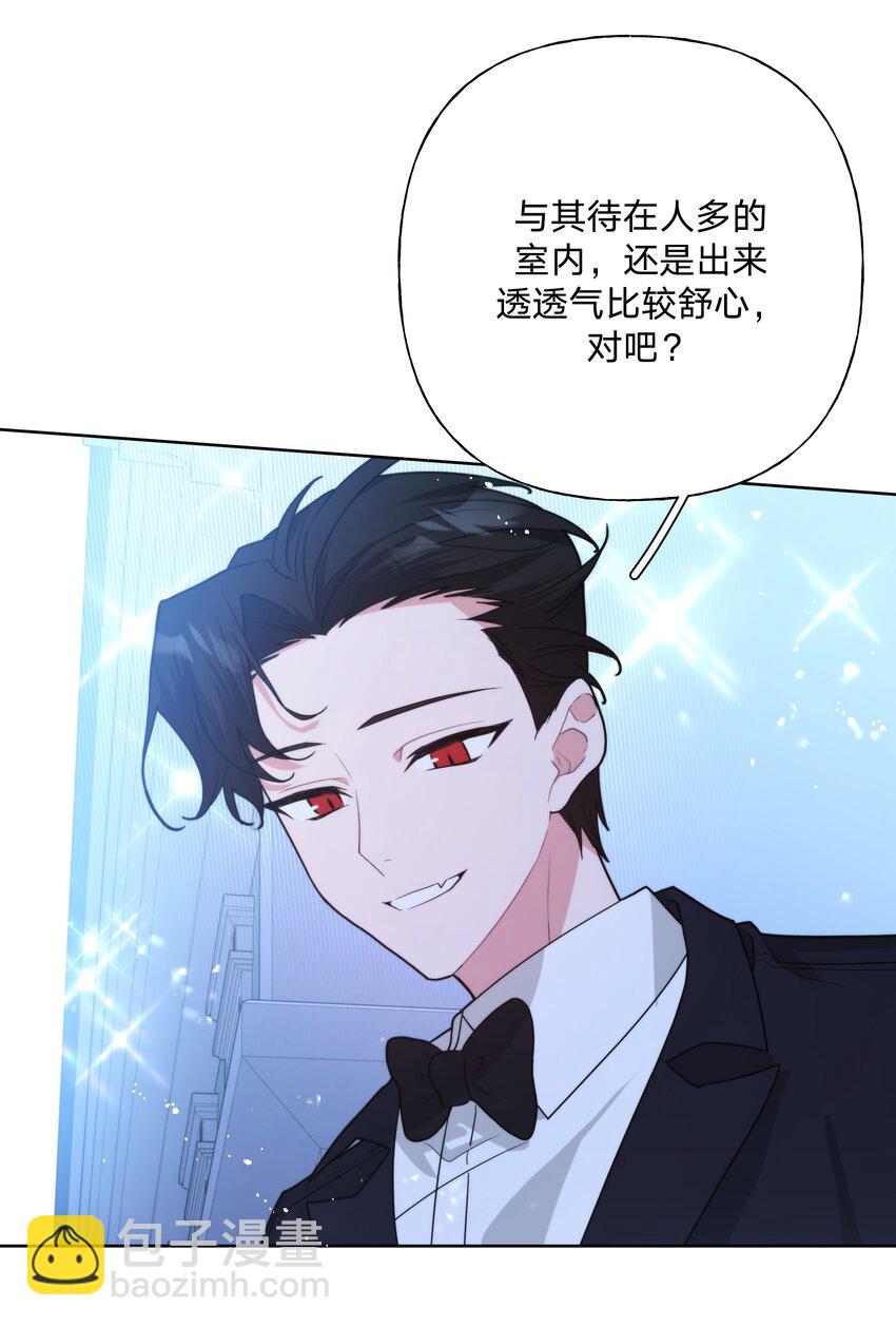 115 好久不见-第129话